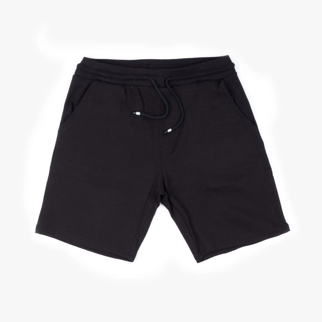 Premium Shorts