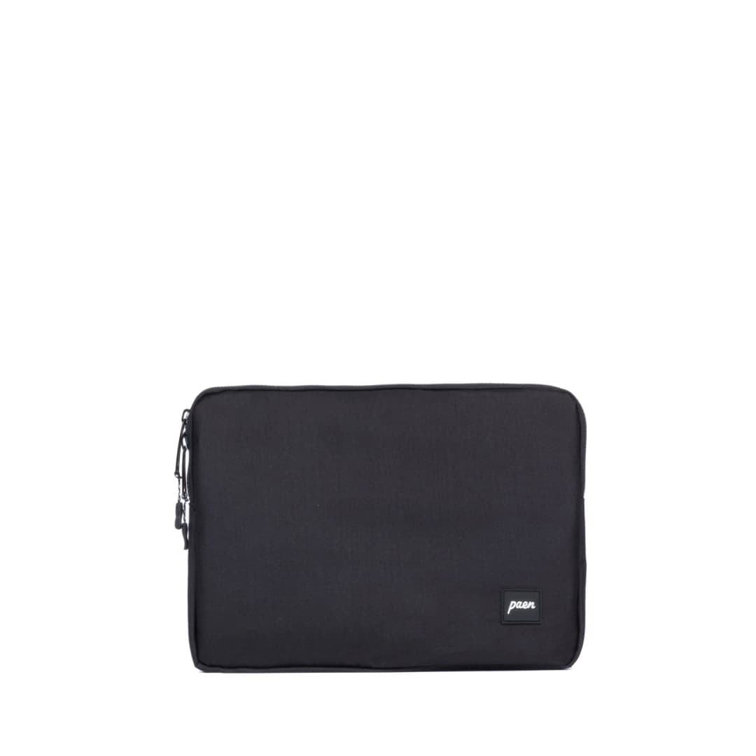 Classic Laptop Sleeve 14"