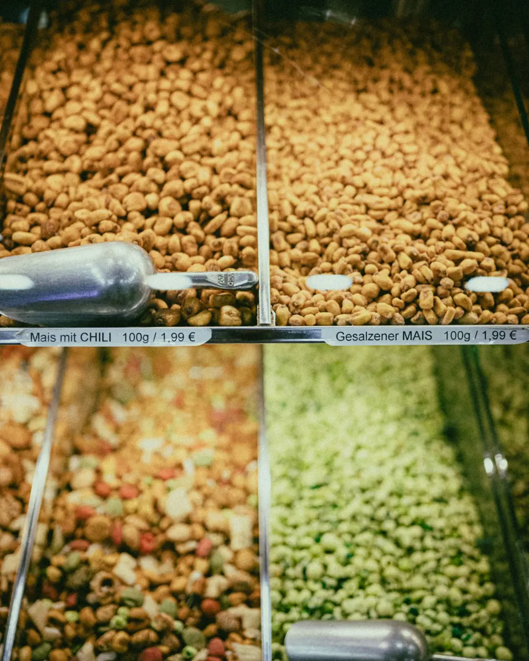 Ærø Kæledyr Tahılsız Kuru Mama